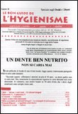 N° 21 - Speciale: Occhi/Denti — Rivista