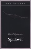 Spillover — Libro