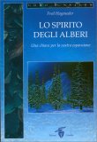 Lo Spirito degli Alberi — Libro