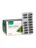 Spirulina