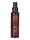 Spray Anticrespo Mango e Karité