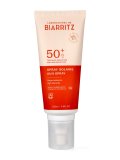 Spray Solare Viso e Corpo - Alga Maris