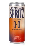 Spritz 0% Bio