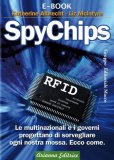 eBook - Spychips — eBook