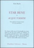 Star Bene in Acque Torbide — Libro