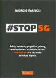 #stop 5G — Libro