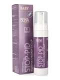 Stop Pid - Schiuma per Capelli con Olio di Neem e Oli Essenziali
