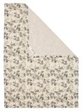 Strofinaccio da Cucina in Cotone Bio
