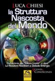La Struttura Nascosta del Mondo — Libro
