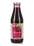 Succo Madre di Barbabietola Bio