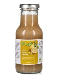 Succo Madre di Limone Bio