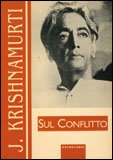 Sul Conflitto — Libro