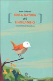 Sulla Natura del Linguaggio — Libro