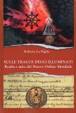 Sulle Tracce degli Illuminati — Libro