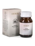 Super Hyaluronic - Cecilia