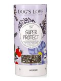 Super Protect