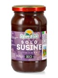 Susine da Spalmare Bio - Solo Susine Italiane