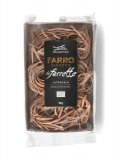 Tagliatelle al Farro Dicocco Integrale Bio