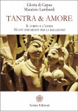 Tantra & Amore — Libro