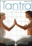 Tantra — Libro