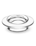 Tappo di Ricambio in Vetro per Caraffa Cadus Nature's Design