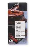 Tavoletta Cioccolato Fondente 70% per Dolci