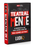 TeatralMente