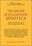 Tecniche di Suggestione Ipnotica — Libro