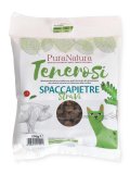 Tenerosi Pura Natura Spaccapietre Struvi per Gatti Adulti