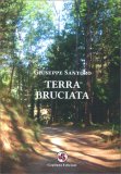 Terra Bruciata — Libro