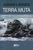 Terra Muta  — Libro
