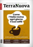 Terra Nuova - Abbonamento — Rivista