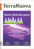 Terra Nuova - Ottobre 2023 - N. 397 — Rivista