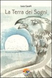 La Terra dei Sogni — Libro