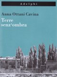 Terre Senz'Ombra — Libro