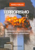 Terrorismo — Libro