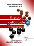 Il Tesoro della Salute — Libro