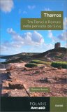 Tharros — Libro