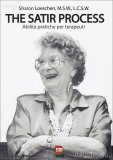 The Satir Process  — Libro