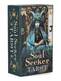 The Soul Seeker Tarot
