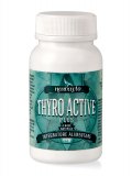 Thyro Active Plus