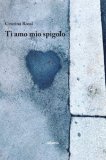 Ti Amo Mio Spigolo — Libro