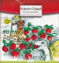 Ti Piacciono le Fragole - Do you like Strawberries? — Libro