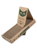 Tiragraffi in Cartone Ecologico Riciclato