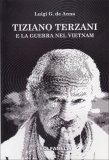 Tiziano Terzani e la Guerra del Vietnam — Libro