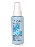 Tonico Viso Idratante