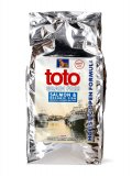 Toto Holistic Grain Free Salmon e Oceanic Fish per Cani - Mini Size