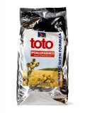 Toto Holistic Ipoallergenico per Cani