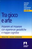 Tra Gioco e Arte  — Libro