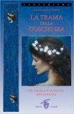 La Trama della Coscienza — Libro